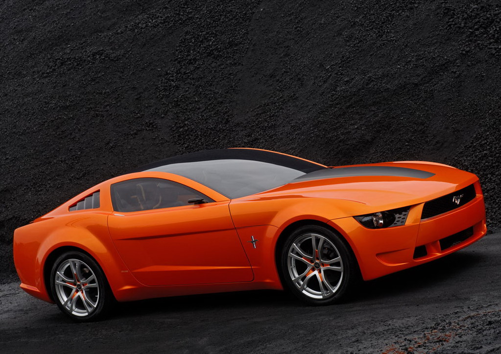 ford-mustang-giugiaro-06.jpg