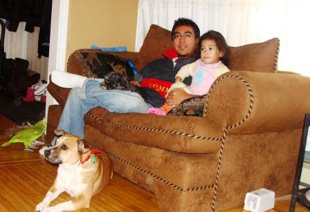 picture415.jpg